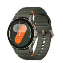 ساعت هوشمند سامسونگ مدل Samsung Galaxy Watch7 44MM L310